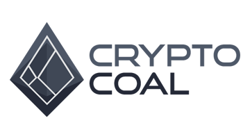 cryptocoal.com