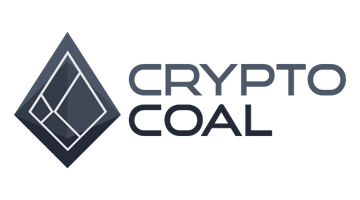 cryptocoal.com