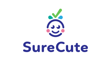 surecute.com is for sale