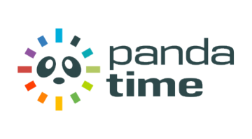 pandatime.com is for sale