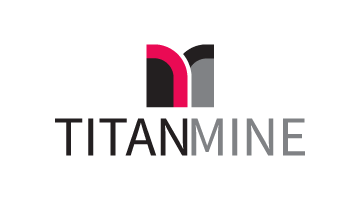 titanmine.com is for sale