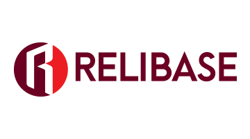 relibase.com is for sale