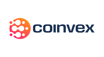 coinvex.com is for sale