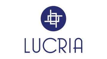 lucria.com is for sale