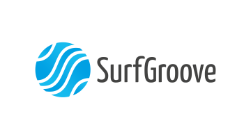 surfgroove.com