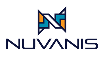 nuvanis.com is for sale
