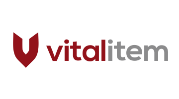 vitalitem.com is for sale