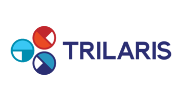trilaris.com is for sale