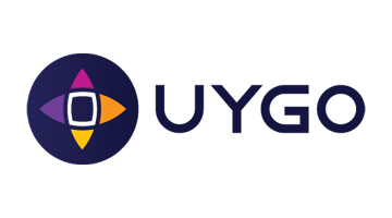 uygo.com is for sale