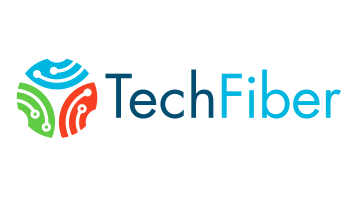 techfiber.com is for sale