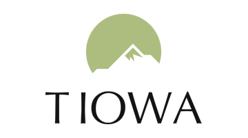 tiowa.com is for sale