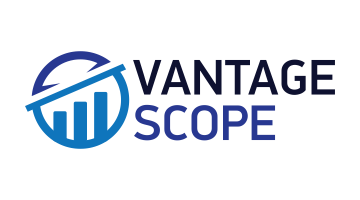 vantagescope.com is for sale