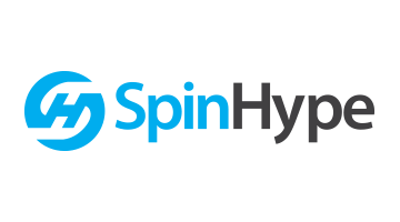 spinhype.com is for sale