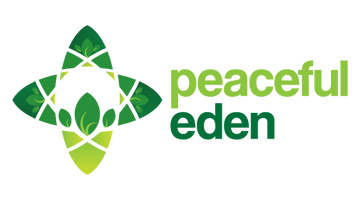 peacefuleden.com