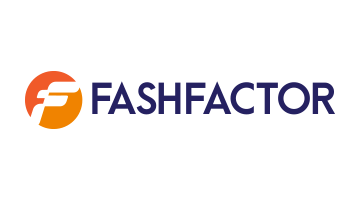 fashfactor.com is for sale