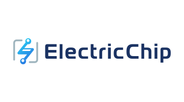 electricchip.com is for sale