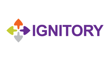 ignitory.com is for sale