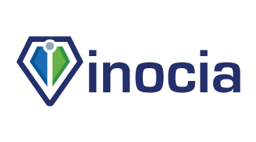 inocia.com is for sale