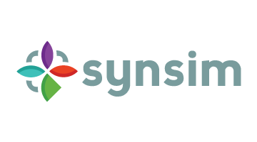 synsim.com is for sale