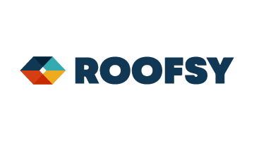 roofsy.com is for sale