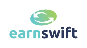 earnswift.com is for sale