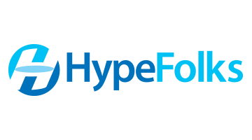 hypefolks.com is for sale