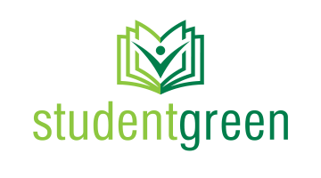 studentgreen.com is for sale