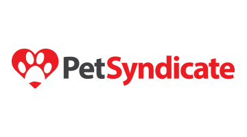 petsyndicate.com is for sale