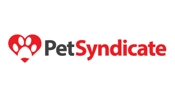 petsyndicate.com is for sale