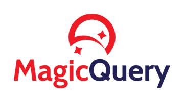 magicquery.com