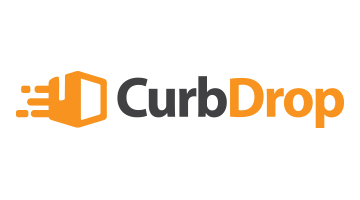 curbdrop.com