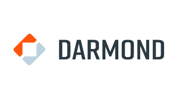 darmond.com is for sale