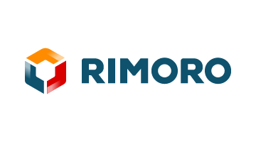 rimoro.com