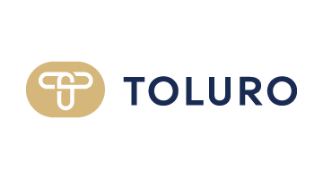 toluro.com
