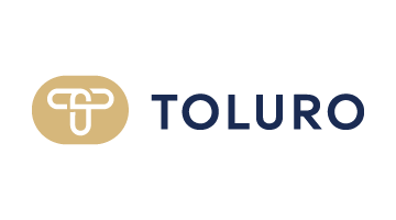 toluro.com is for sale