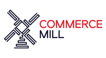 commercemill.com is for sale