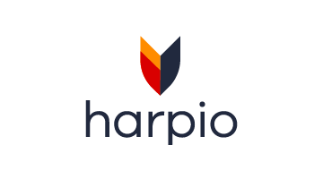 harpio.com is for sale