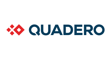 quadero.com is for sale