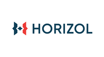 horizol.com is for sale