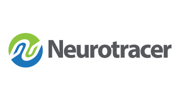 neurotracer.com is for sale