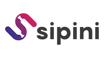 sipini.com is for sale