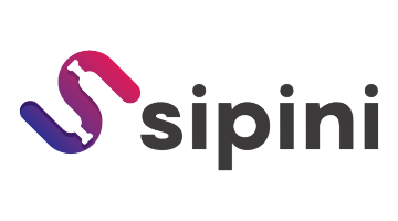 sipini.com