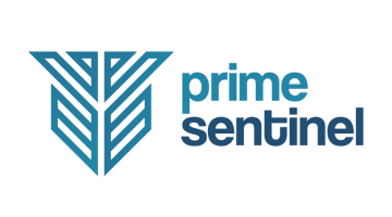 primesentinel.com is for sale