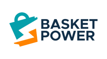 basketpower.com is for sale