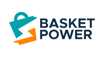 basketpower.com