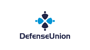 defenseunion.com is for sale