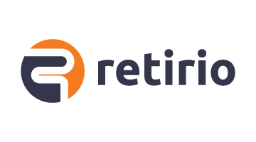 retirio.com