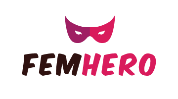 femhero.com is for sale