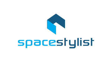 spacestylist.com is for sale
