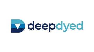 deepdyed.com is for sale
